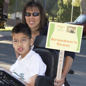 Brandon Tanioka